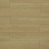 TOUCAN - 12.3MM - WATERPROOF - LAMINATE