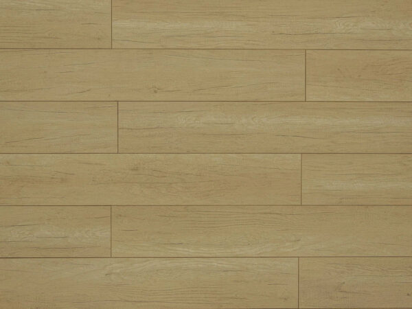 TOUCAN - 12.3MM - WATERPROOF - LAMINATE