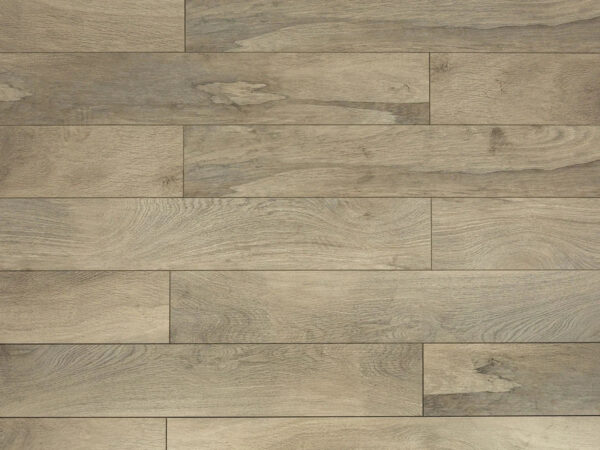 TOUCAN - 12.3MM - WATERPROOF - LAMINATE