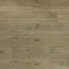 TOUCAN - 12.3MM - WATERPROOF - LAMINATE