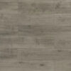 TRIFOREST - 12.3MM - EIR COLLECTION - AC4 - LAMINATE
