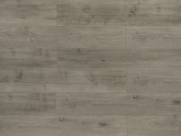 TRIFOREST - 12.3MM - EIR COLLECTION - AC4 - LAMINATE