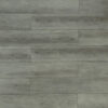 TRIFOREST - 12.3MM - EIR COLLECTION - AC4 - LAMINATE