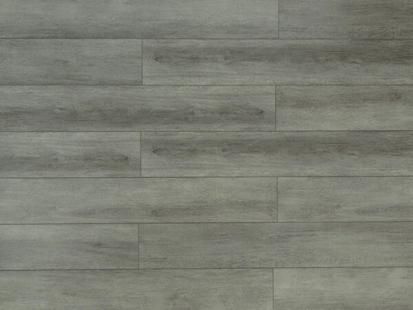 TRIFOREST - 12.3MM - EIR COLLECTION - AC4 - LAMINATE