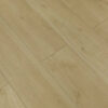 TRIFOREST - 12.3MM - EIR COLLECTION - AC4 - LAMINATE