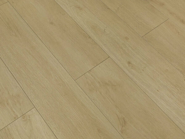 TRIFOREST - 12.3MM - EIR COLLECTION - AC4 - LAMINATE