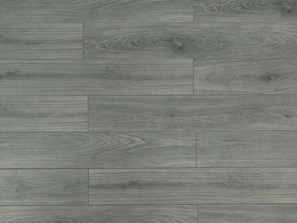 TRIFOREST - 12.3MM - EIR COLLECTION - AC4 - LAMINATE