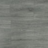 TRIFOREST - 12.3MM - AC4 - LAMINATE