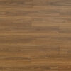TOUCAN - 12.3MM - TF80 SEREIS-LAMINATE