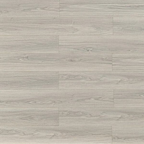 TOUCAN - 12.3MM - TF66 SEREIS-LAMINATE