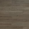 TOUCAN - 12.3MM - TF66 SEREIS-LAMINATE