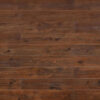 TOUCAN - 12.3MM - TF80 SEREIS-LAMINATE