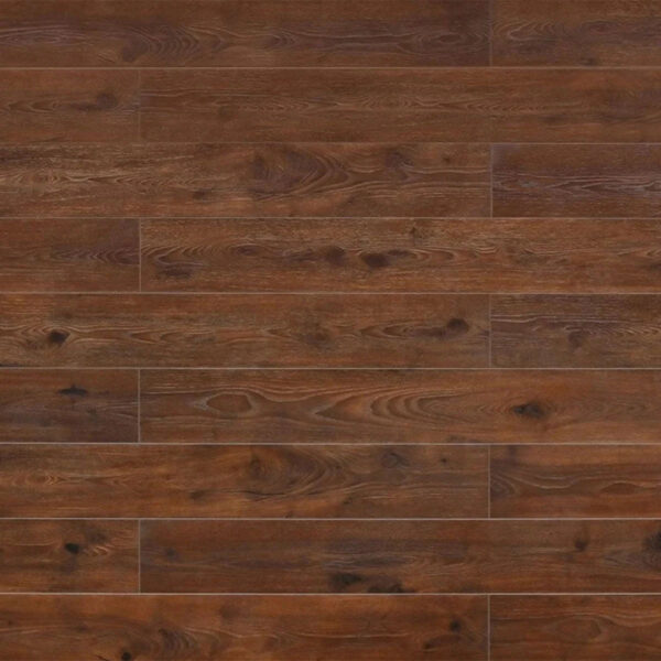 TOUCAN - 12.3MM - TF80 SEREIS-LAMINATE