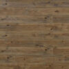 TOUCAN - 12.3MM - TF80 SEREIS-LAMINATE