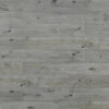 TOUCAN - 12.3MM - TF80 SEREIS-LAMINATE