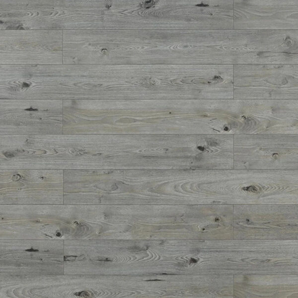 TOUCAN - 12.3MM - TF80 SEREIS-LAMINATE