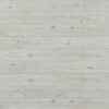 TOUCAN - 12.3MM - TF80 SEREIS-LAMINATE