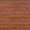 TOUCAN - 12.3MM - TF80 SEREIS-LAMINATE