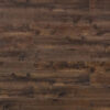 TOUCAN - 12.3MM - TF80 SEREIS-LAMINATE