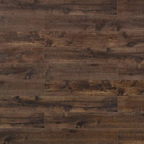 TOUCAN - 12.3MM - TF80 SEREIS-LAMINATE