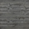 TOUCAN - 12.3MM - TF80 SEREIS-LAMINATE