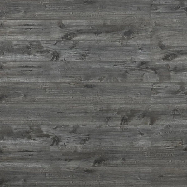 TOUCAN - 12.3MM - TF80 SEREIS-LAMINATE