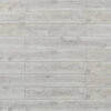 TOUCAN - 12.3MM - TF80 SEREIS-LAMINATE