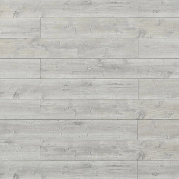 TOUCAN - 12.3MM - TF80 SEREIS-LAMINATE