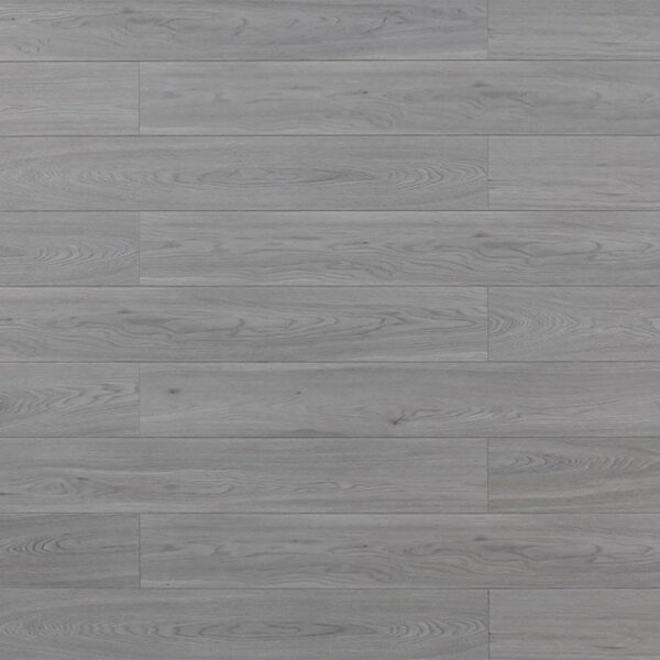 TOUCAN - 12.3MM - TF80 SEREIS-LAMINATE