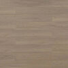 TOUCAN - 12.3MM - TF80 SEREIS-LAMINATE