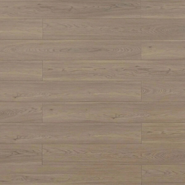 TOUCAN - 12.3MM - TF80 SEREIS-LAMINATE