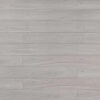TOUCAN - 12.3MM - TF80 SEREIS-LAMINATE