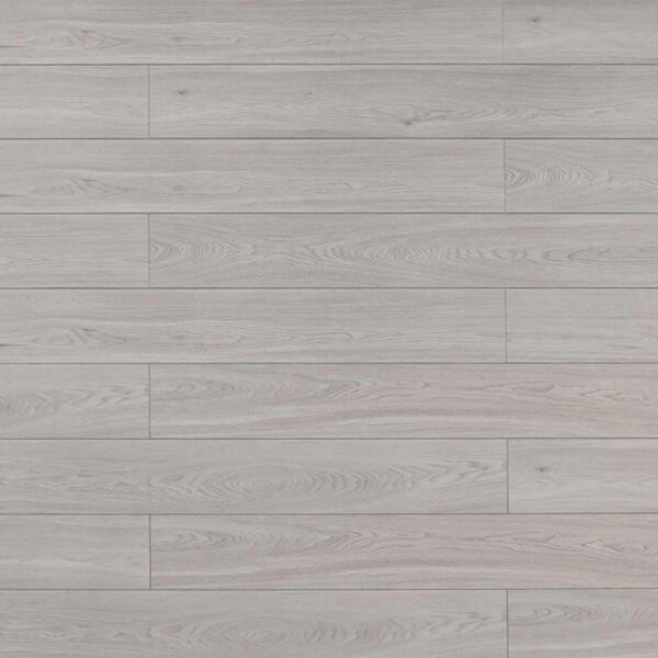 TOUCAN - 12.3MM - TF80 SEREIS-LAMINATE