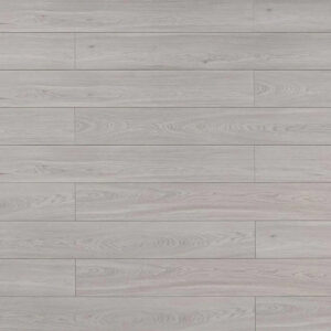 TOUCAN - 12.3MM - TF80 SEREIS-LAMINATE