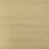 TOUCAN - 10MM - TF81SEREIS - LAMINATE