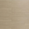 TOUCAN - 10MM - TF81SEREIS - LAMINATE