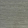 TRIFOREST - SPC2 -  6.5MM - VINYL - CLICK