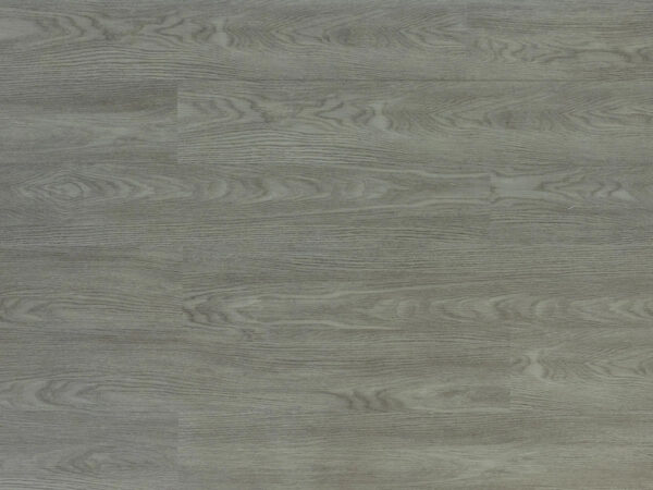 TRIFOREST - SPC2 -  6.5MM - VINYL - CLICK