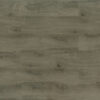 TRIFOREST - SPC2 -  6.5MM - VINYL - CLICK