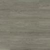 TRIFOREST - SPC2 -  6.5MM - VINYL - CLICK