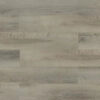 TRIFOREST - SPC2 -  6.5MM - VINYL - CLICK