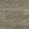 TRIFOREST - SPC2 -  6.5MM - VINYL - CLICK