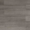 TRIFOREST - SPC2 -  6.5MM - VINYL - CLICK
