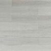 TRIFOREST - SPC2 -  6.5MM - VINYL - CLICK
