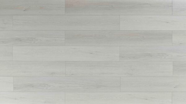 TRIFOREST - SPC2 -  6.5MM - VINYL - CLICK
