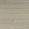 TRIFOREST - SPC2 -  6.5MM - VINYL - CLICK