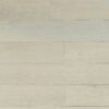 TRIFOREST - SPC2 -  6.5MM - VINYL - CLICK