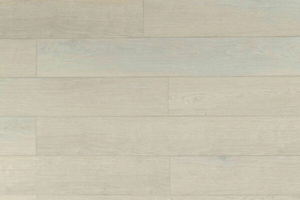 TRIFOREST - SPC2 -  6.5MM - VINYL - CLICK