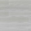 TRIFOREST - SPC2 -  6.5MM - VINYL - CLICK