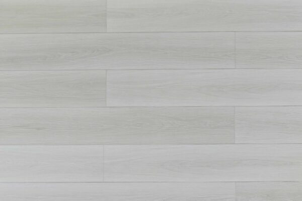 TRIFOREST - SPC2 -  6.5MM - VINYL - CLICK